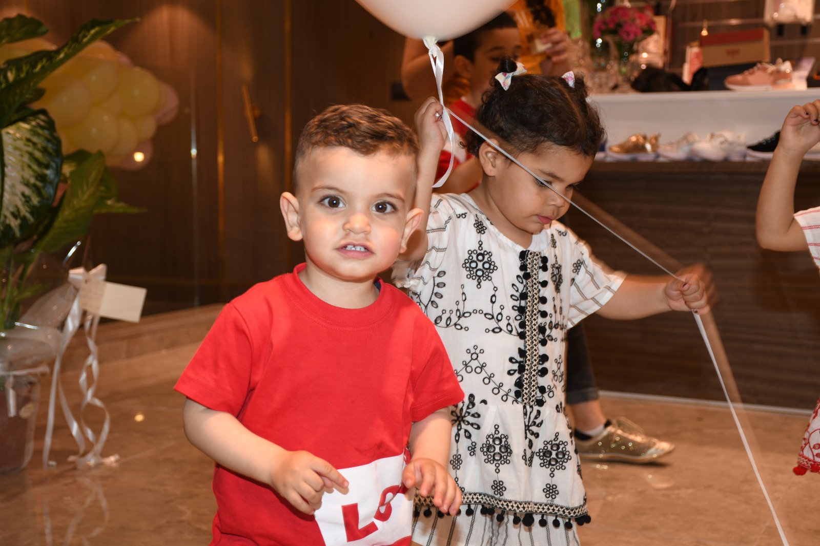 WhatsApp Image 2019-04-30 at 8.34.50 AM.jpeg.jpeg